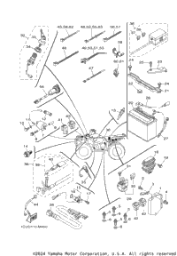Electrical 1