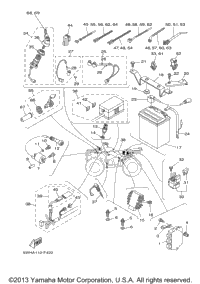 Electrical 1