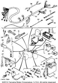 Electrical 1
