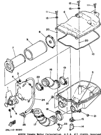 Air Filter