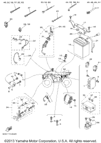 Electrical 1