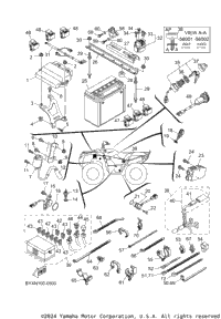 Electrical 1