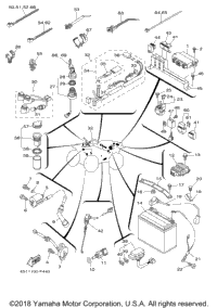 Electrical 1