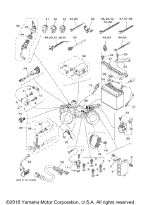 Electrical 1
