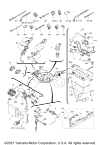Electrical 1