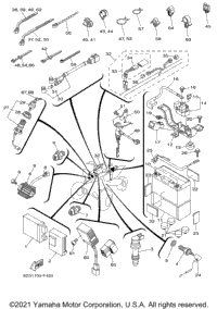 Electrical 1