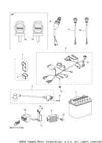 Electrical 1