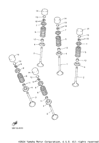Valve