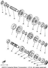 Sub Transmission