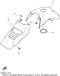 Side Cover