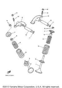 Valve