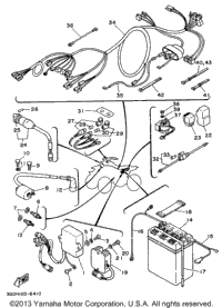 Electrical 1