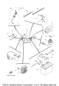 Electrical 1