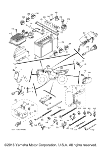 Electrical 1