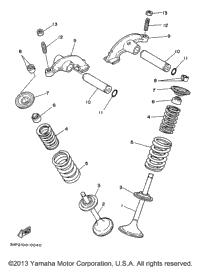 Valve