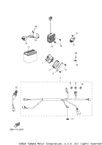 Electrical 1