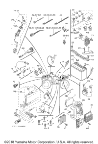 Electrical 1