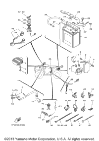 Electrical 1