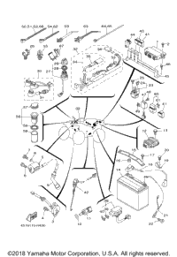 Electrical 1