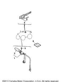 Electrical 2 (Alternate Parts)