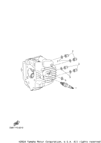 Spark Plug