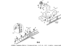 B24 Liquid System