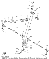 Steering