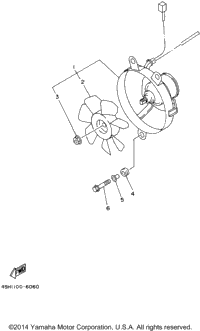 Blower