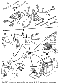 Electrical 1