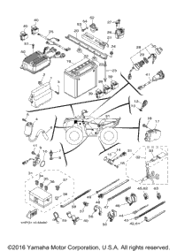 Electrical 1
