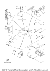 Electrical 1