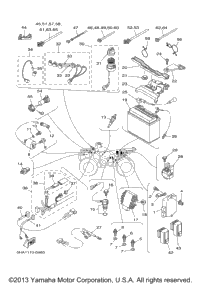 Electrical 1
