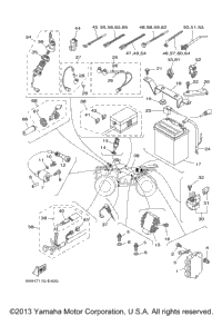 Electrical 1