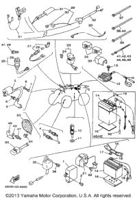 Electrical 1