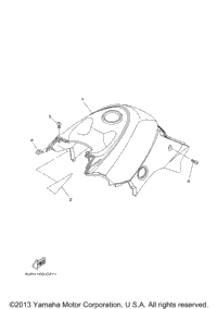 Side Cover