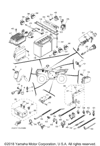 Electrical 1