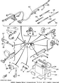 Electrical 1