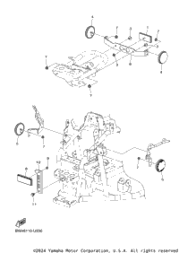 Electrical 2
