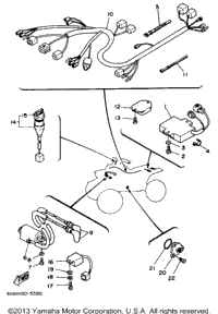 Electrical