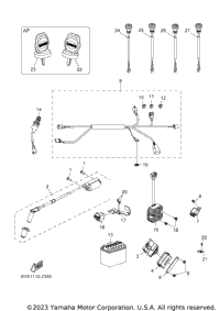 Electrical 1