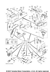 Electrical 1