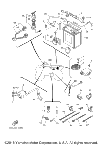 Electrical 1