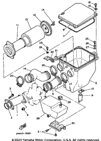 Air Filter