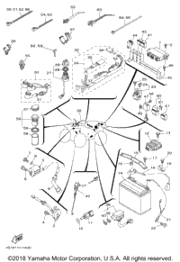 Electrical 1
