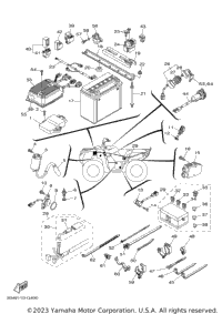 Electrical 1