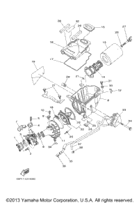 Intake