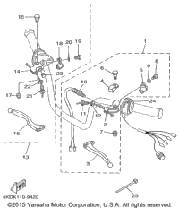 Handle_Switch_Lever