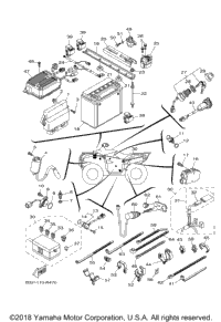 Electrical 1