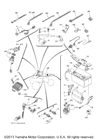 Electrical 1