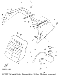 Side Cover